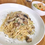 オリ カフェ （Ori cafe） - 尾張一宮/カフェ | 食べログ オリ カフェ (尾張一宮/カフェ)