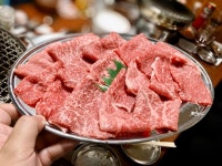 五月山公園さんが投稿したオカダ食品株式会社別棟（兵庫/大倉山）の口コミ詳細 [食べログ] オカダ食品株式会社別棟