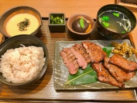 仙台 牛たん みやぎ 伊勢丹立川店 - 立川北/牛タン | 食べログ 仙台 牛たん みやぎ 伊勢丹立川店 (立川北/牛タン)