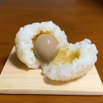 鉄道王さんが投稿した紀宝町ウミガメ公園お食事＆喫茶コーナー（三重/紀伊井田）の口コミ詳細 [食べログ] 紀宝町ウミガメ公園お食事... 
