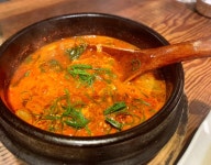 アイアイさんさんが投稿した焼肉 マル（大阪/日本橋）の口コミ詳細 [食べログ] 焼肉 マル