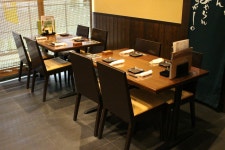 ぐんけい 宮崎駅前店のご予約 - 宮崎/居酒屋 | 食べログ ぐんけい 宮崎駅前店 (宮崎/居酒屋)