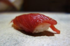 熟睡猫さんが投稿した鮨 さいとう（東京/溜池山王）の口コミ詳細 [食べログ] 鮨 さいとう