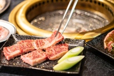 桑名市でおすすめの美味しいもつ鍋をご紹介！ | 食べログ
