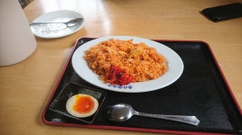 キラットさんさんの「行った(口コミ)」お店一覧 [食べログ]