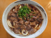 t.y.sさんの「行った(口コミ)」お店一覧 [食べログ]