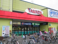 サミットストア 府中西原店 - 北府中/コンビニ・スーパー | 食べログ サミットストア 府中西原店 (北府中/コンビニ・スーパー)