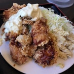 ゆういちろう☆さんの「行った(口コミ)」お店一覧 [食べログ]