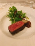 tocorosさんが投稿したLa Brianza（東京/六本木）の口コミ詳細 [食べログ] La Brianza