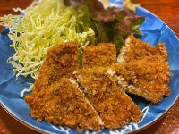 いち蔵 - 高崎（上信）/居酒屋 | 食べログ