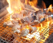 メニュー写真  4ページ目 : コメダ珈琲店 カインズ伊勢崎店 - 駒形/喫茶店 [食べログ] コメダ珈琲店 カインズ伊勢崎店 (駒形/喫茶店)