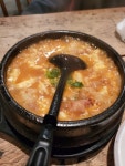 韓国料理 ウリジップ （URIZIP） - 門戸厄神/韓国料理/ネット予約可 | 食べログ 韓国料理 ウリジップ (門戸厄神/韓国料理)