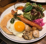 口コミ一覧 : J.S. PANCAKE CAFE マークイズみなとみらい店 - みなとみらい/カフェ [食べログ] J.S. PANCAKE CAFE... 