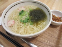 となりのぶたさんさんの「行った(口コミ)」お店一覧 [食べログ]