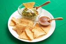 ドンペペ （DonPePe） - 伊那福岡/メキシコ料理 | 食べログ ドンペペ (伊那福岡/メキシコ料理)