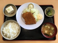 くあん太さんの「行った(口コミ)」お店一覧 [食べログ]