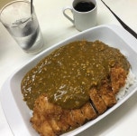 yf_okonomimanさんの「行った(口コミ)」お店一覧 [食べログ]