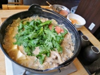 アビシにゃんさんの「行った(口コミ)」お店一覧 [食べログ]