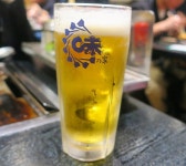 good♪sanさんが投稿した味乃家 本店（大阪/なんば）の口コミ詳細 [食べログ] 味乃家 本店