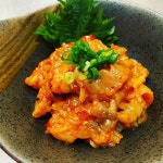 하마야키 센타 카키고야 - 니주욘켄/해물 | Tabelog