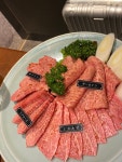 kikum423さんが投稿した焼肉 静龍苑（東京/清澄白河）の口コミ詳細 [食べログ] 焼肉 静龍苑