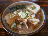 メニュー写真  : 千里十里 - 湯沢/定食・食堂 [食べログ] 千里十里 (湯沢/定食・食堂)