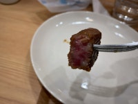 【閉店】ザ ミートサーカス （THE MEAT CIRCUS） - 錦糸町/ステーキ | 食べログ ザ ミートサーカス (錦糸町/ステーキ)