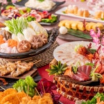 栄個室居酒屋 酒と和みと肉と野菜 栄店 - 矢場町/居酒屋 | 食べログ 栄個室居酒屋 酒と和みと肉と野菜 栄店 (矢場町/居酒屋)