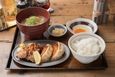 홋카이도에서 추천 튀김 | Tabelog