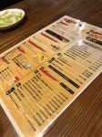 道場Rock三郎さんが投稿した元祖無法松（福岡/高宮）の口コミ詳細 [食べログ] 元祖無法松