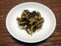本等山葵商店 - 穂高/その他 | 食べログ 本等山葵商店 (穂高/その他)