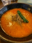 anuさんが投稿した天風（福岡/久留米）の口コミ詳細 [食べログ] 天風