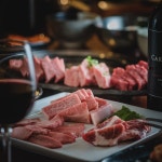 板前焼肉一笑 四条木屋町のご予約 - 祇園四条/焼肉 | 食べログ 板前焼肉一笑 四条木屋町 (祇園四条/焼肉)