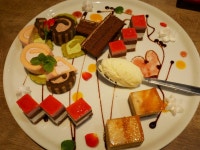 テツゴロウ63さんが投稿したDESIGN FOOD MARKET 新橋店（東京/新橋）の口コミ詳細 [食べログ] DESIGN FOOD MARKET 新橋店
