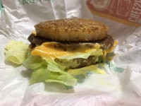 Ｎａｔａｌｉｅさんが投稿したマクドナルド 豊中上新田店（大阪/桃山台）の口コミ詳細 [食べログ] マクドナルド 豊中上新田店