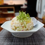 ラーメン 屋台骨 分店 加納店 - 加納/ラーメン | 食べログ ラーメン 屋台骨 分店 加納店 (加納/ラーメン)