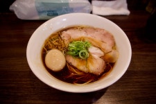 kebi-ishiさんが口コミ投稿したお店一覧 [食べログ]