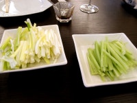 腹ぺこ歯医者さんが投稿した錦城 本店（愛知/高畑）の口コミ詳細 [食べログ] 錦城 本店