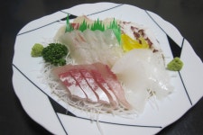 文六 - 天草市その他/寿司 | 食べログ 文六 (天草市その他/寿司)