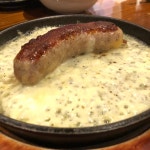 しおみつさんの「行った(口コミ)」お店一覧 [食べログ]