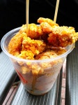 vicinityさんの「行った(口コミ)」お店一覧 [食べログ]