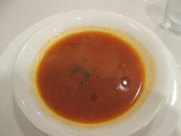 へるんさんが投稿したレストラン セビアン（東京/東長崎）の口コミ詳細 [食べログ] レストラン セビアン