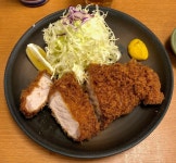 鎌倉高校前さんの「行った(口コミ)」お店一覧 [食べログ]