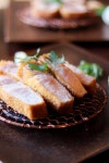 idestagram_jpさんが口コミ投稿したお店一覧 [食べログ]
