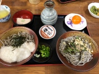 yumi-satoさんの「行った(口コミ)」お店一覧 [食べログ]