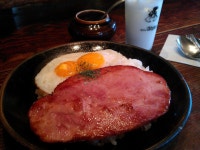 hikari_gokeさんの「行った(口コミ)」お店一覧 [食べログ]