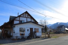 白馬の酵母パン コウボニッキ （白馬の酵母パン koubo-nikki） - 白馬/パン | 食べログ 白馬の酵母パン コウボニッキ (白馬/パン)