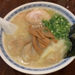 siberian tigerさんの「行った(口コミ)」お店一覧 [食べログ]