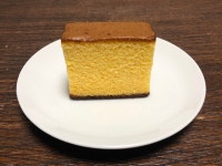 文旦堂 - 島原港/カステラ | 食べログ 文旦堂 (島原港/カステラ)