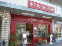 かめまぐさんさんが口コミ投稿したお店一覧 [食べログ]